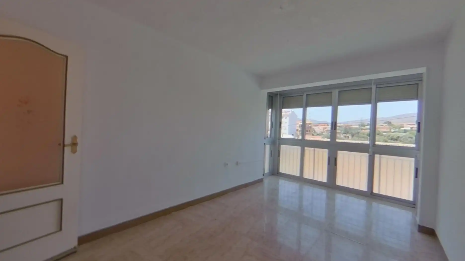 Habitación de Piso en venta en Villajoyosa / La Vila Joiosa