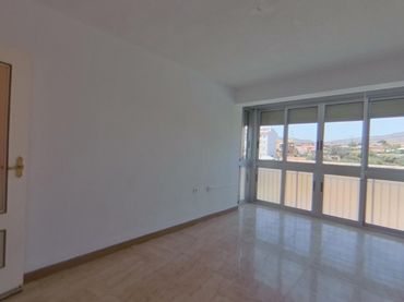 Piso en venta en C/ Colón