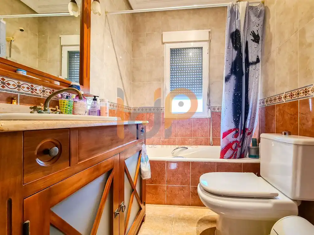 Casa en venta en Huércal-Overa, imagen 23