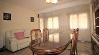 Dining room of Flat for sale in Torredembarra  with Heating and Terrace