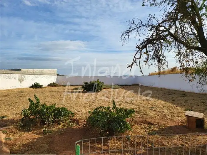 Casa en venta en Fuente de Piedra, imagen 2