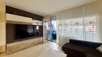 Sala d'estar de Dúplex en venda en Vila-seca amb Aire condicionat, Calefacció i Terrassa