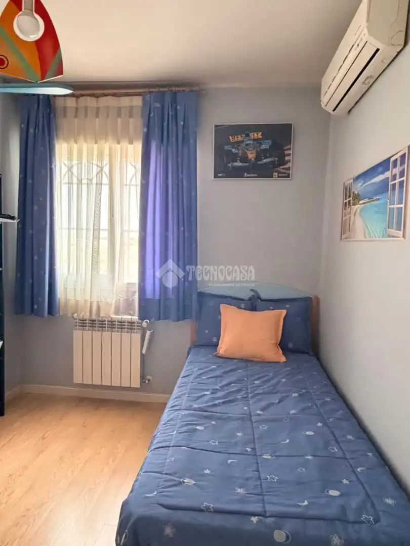 Maison jumelée avec piscine à vendre à Hospital, imagen 15
