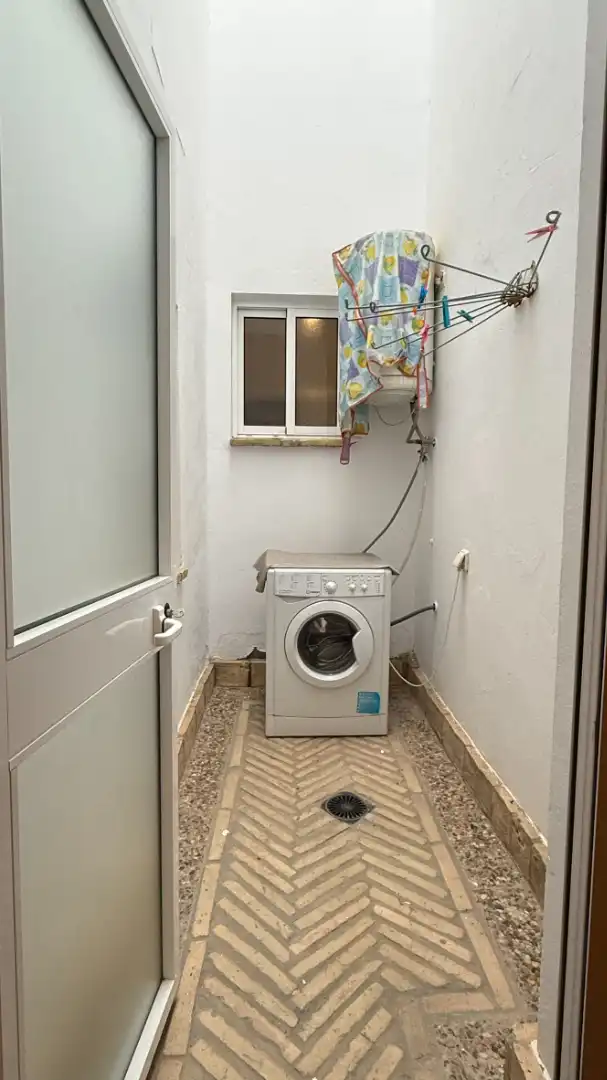 Erdgeschosswohnung zum Verkauf in Conil, imagen 4