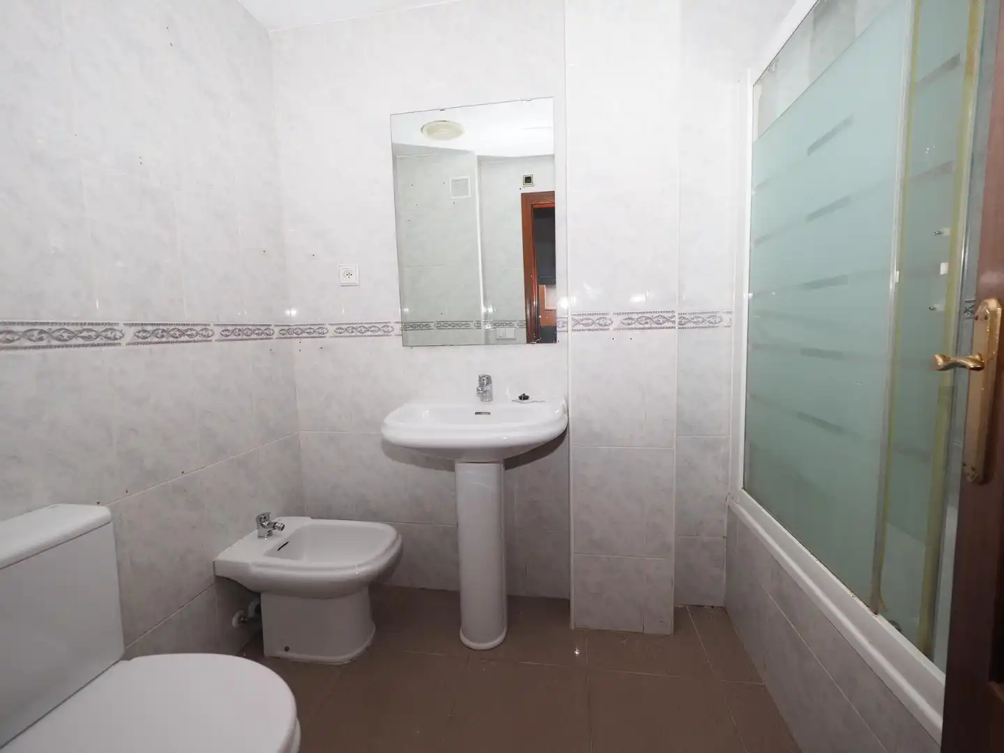Piso en venta en Les Roquetes