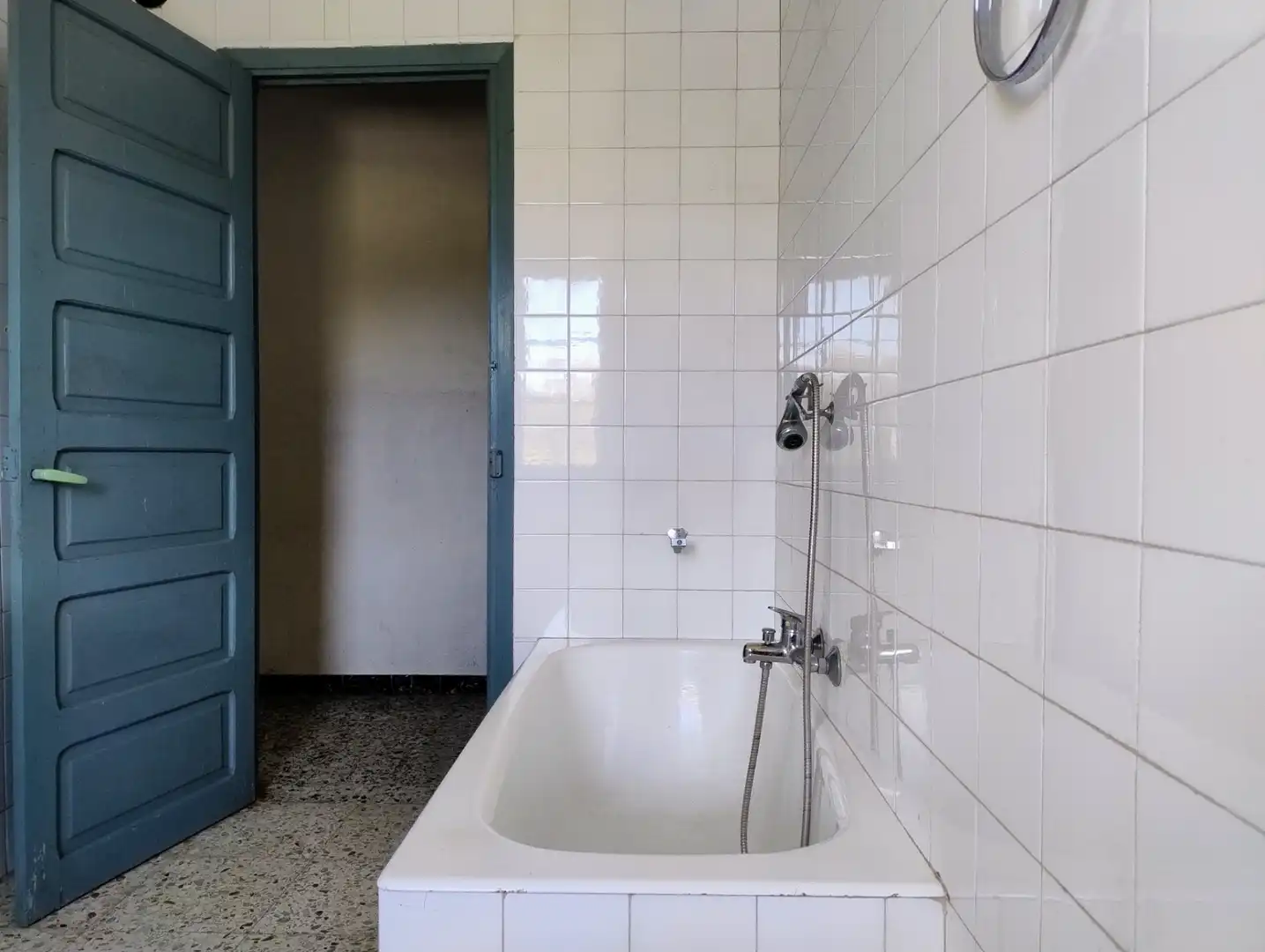 Maison à vendre à Begonte, imagen 42