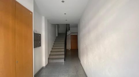 Foto 4 de Dúplex en venta en Malgrat de Mar, Barcelona