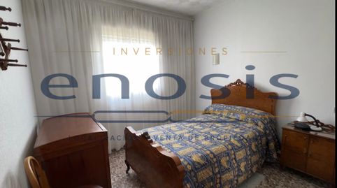 Photo 5 of Houses for sale in Calle Hernán Cortés, Roldán, Torre-Pacheco