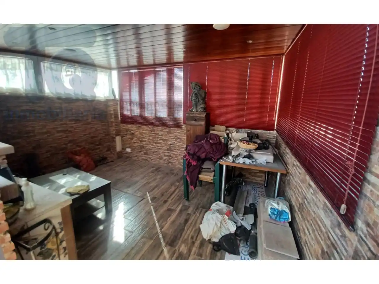 Ático en venta en Atarfe con Aire acondicionado, Terraza y Piscina