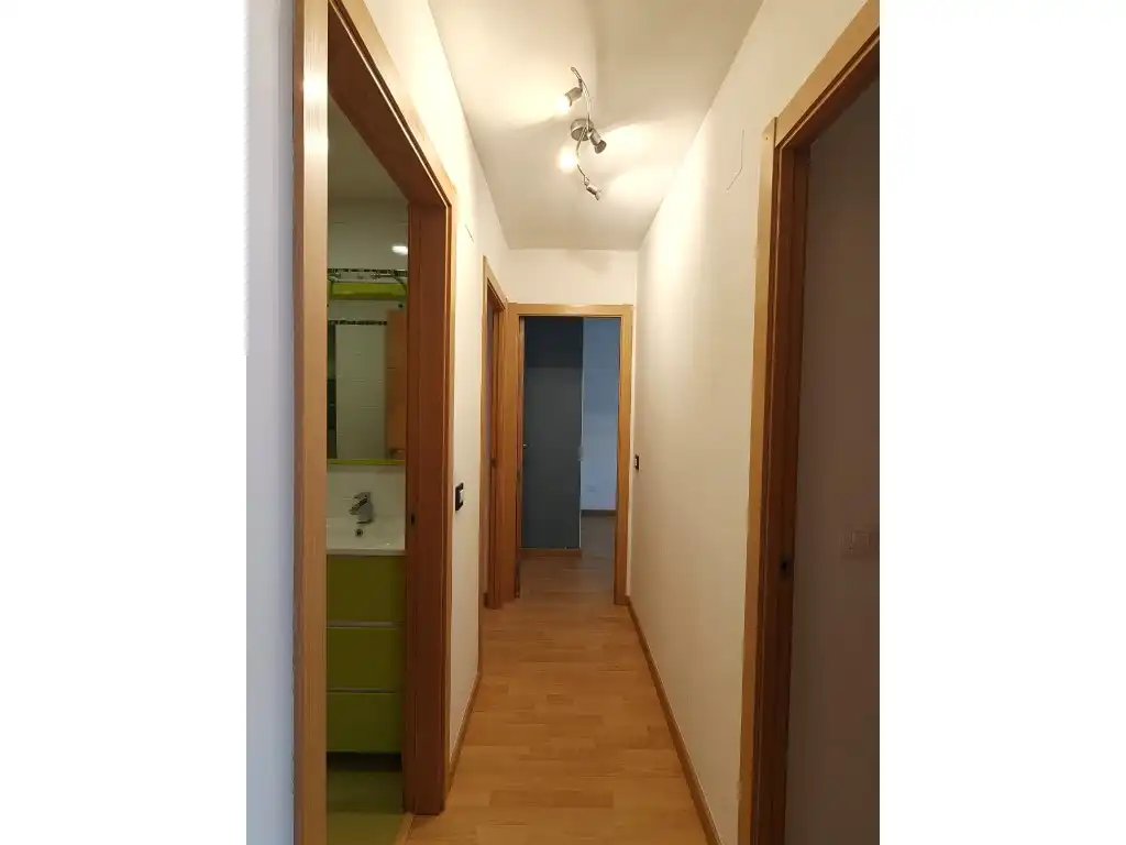 Flat with lift for sale in Avenida Mar Mediterraneo, imagen 11