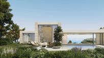 House or chalet for sale in Carrer Rocs de Sant Magí, 2, Supermaresme, imagen 3