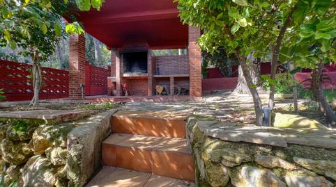 Foto 4 de Casa o xalet en venda a La Móra, Tarragona