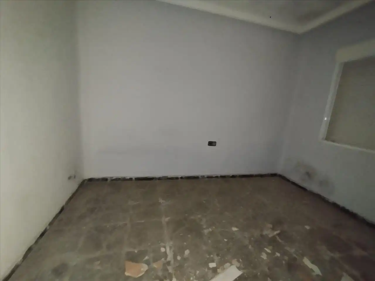 Casa bifamiliare in vendita a Naranjo - La Palma -, imagen 4