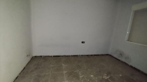 Foto 4 de Casa adosada en venta en Naranjo - la Palma -, La Palma, Cartagena