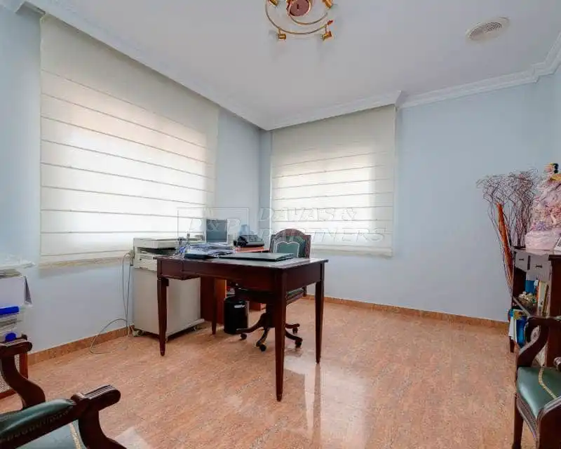 Villa avec terrasse à vendre à Orihuela ciudad, imagen 22