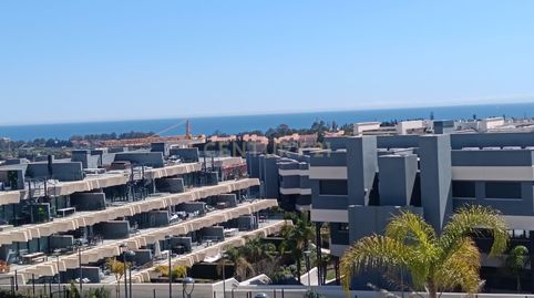 Foto 3 de Apartamento en venta en Estepona, Spain, -1, Parque Central, Estepona