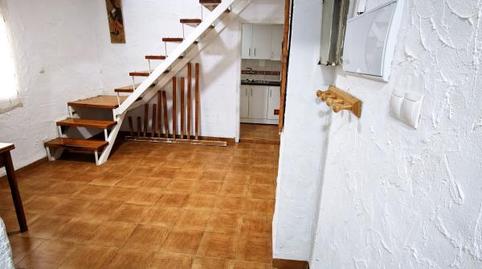 Photo 2 of Single-family semi-detached for rent in Parque Sensal, Castellón de la Plana / Castelló de la Plana