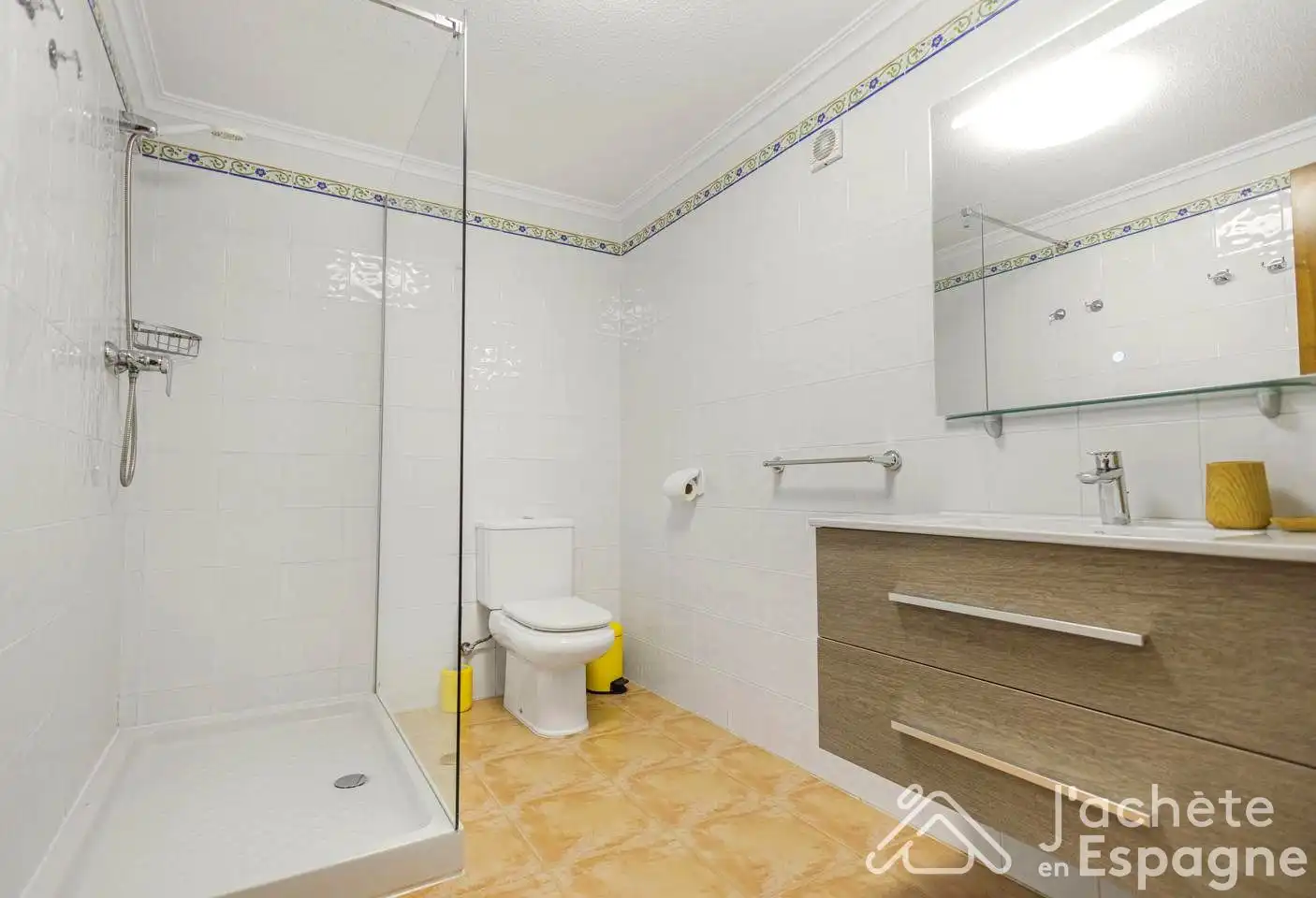 Appartement à vendre à Calle Vistamar, imagen 8