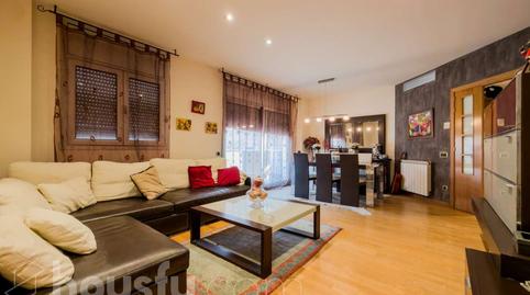 Foto 2 de Piso en venta en Cl Doctor Trueta, ., La Vila Olímpica del Poblenou,  Barcelona Capital