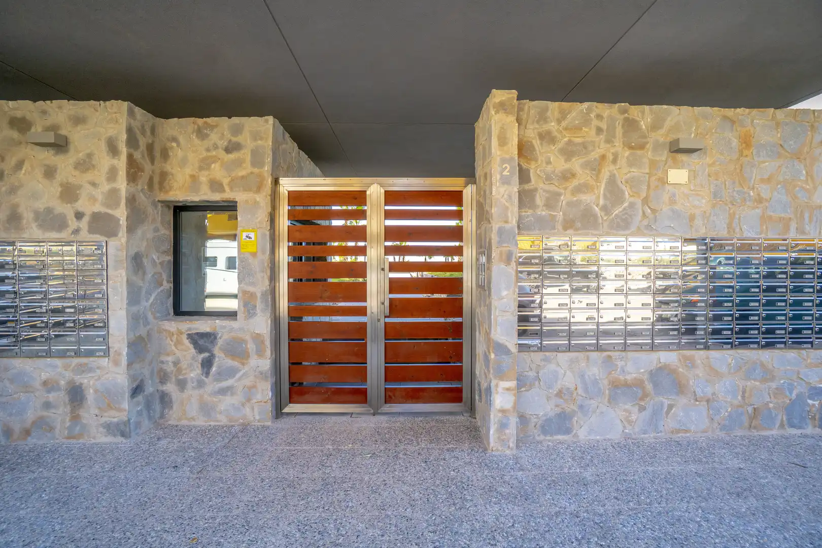 Dachboden zum Verkauf in Torrevieja mit Terrasse und Möbliert