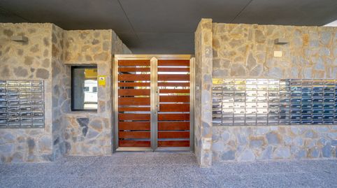 Foto 4 de Ático en venta en Punta Prima, Torrevieja