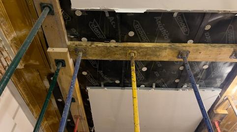 Photo 4 of Duplex for sale in Calle Calle Tribulete, 18, Embajadores - Lavapiés,  Madrid Capital