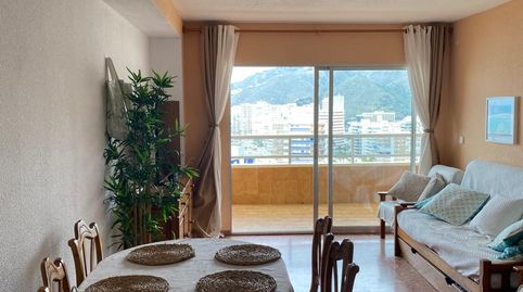 Foto 4 de Apartamento de alquiler en Carrer Ciutats Unides, 2, Racó, Cullera