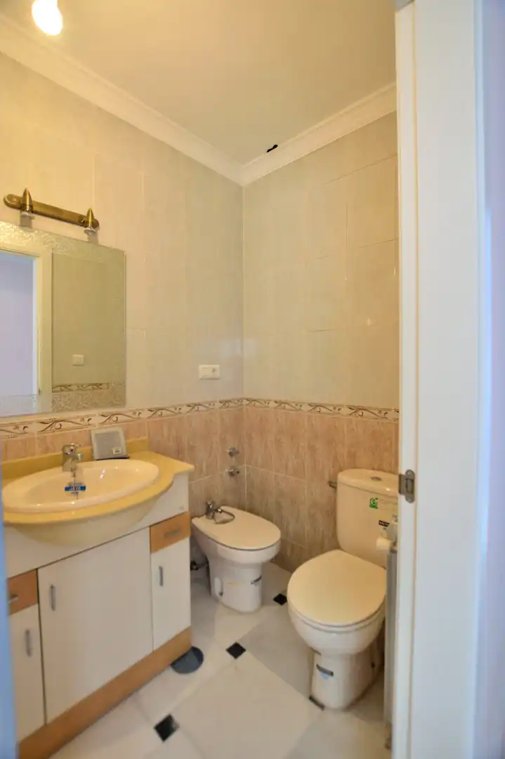 Residential for sale in Calle Bulerías 21, imagen 35