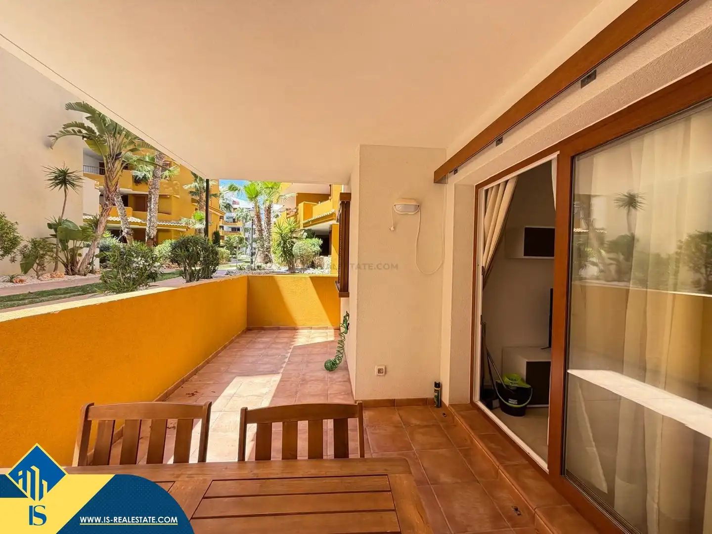 Appartamento con piscina in vendita a Playa del Acequión, Náufragos y Rocío del Mar, imagen 28