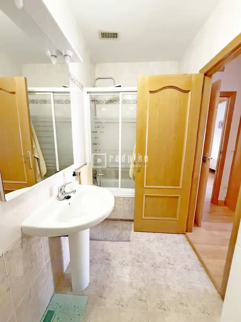Houses for sale in Los Vientos- Casa Ros