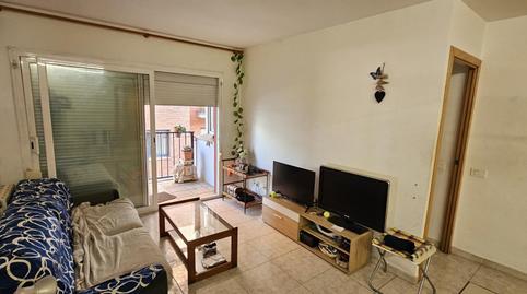 Photo 4 of Flat for sale in Residencial Blanes - Vistamar, Girona
