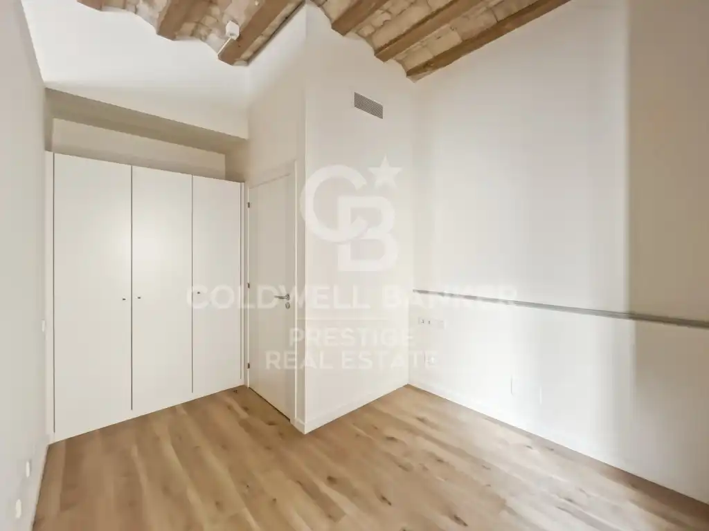 Wohnung zum Verkauf in Calle Codols, Barri Gòtic