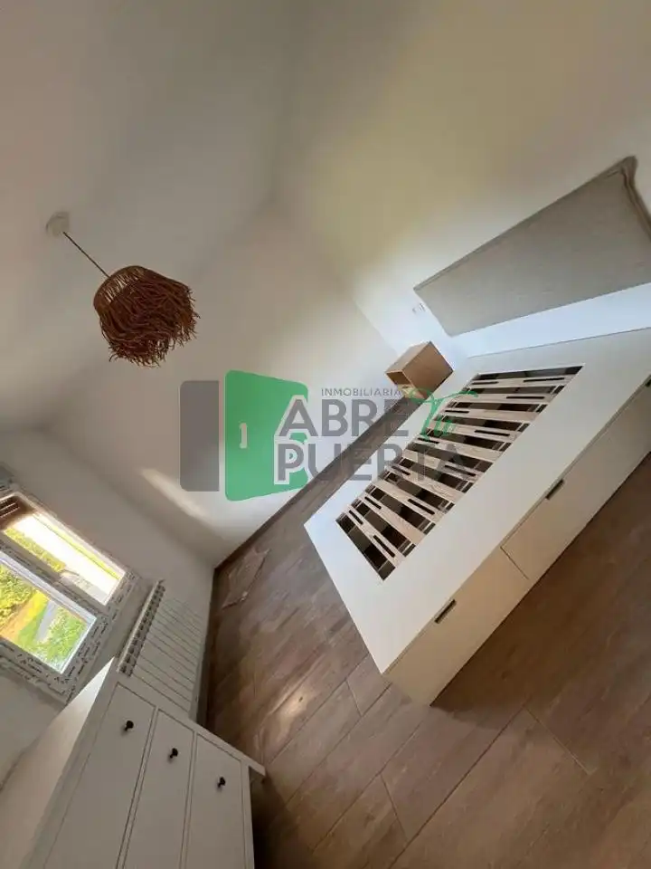 Chalet con jardín en venta en Vilamarín, imagen 8