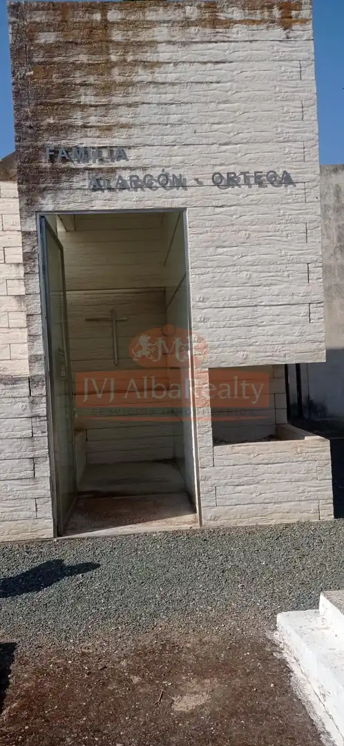 Résidentiel à vendre à Pedanías - Extrarradio, imagen 3