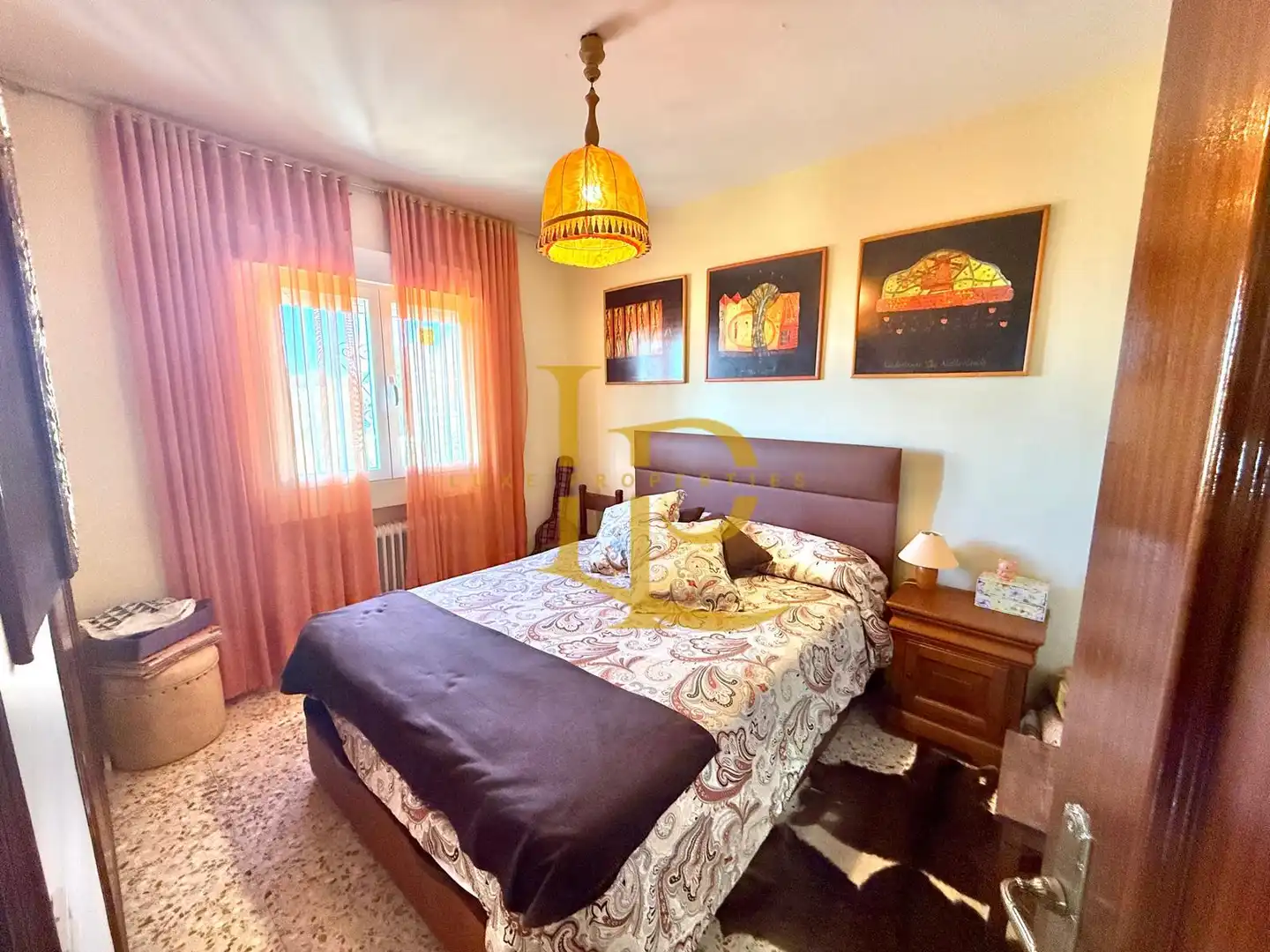 Villa avec jardin à vendre à Paseo del Lago del Jaral 314, imagen 34