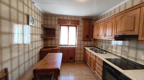 Foto 5 von Wohnung zum Verkauf in Calle Isilla, Centro, Aranda de Duero