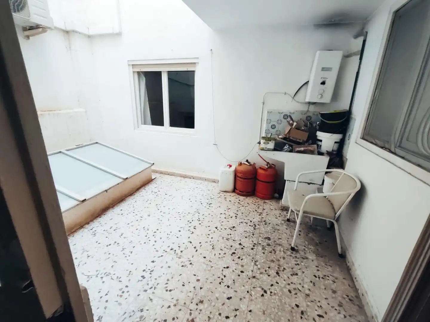 Hotel en venta en Pueblo, imagen 9
