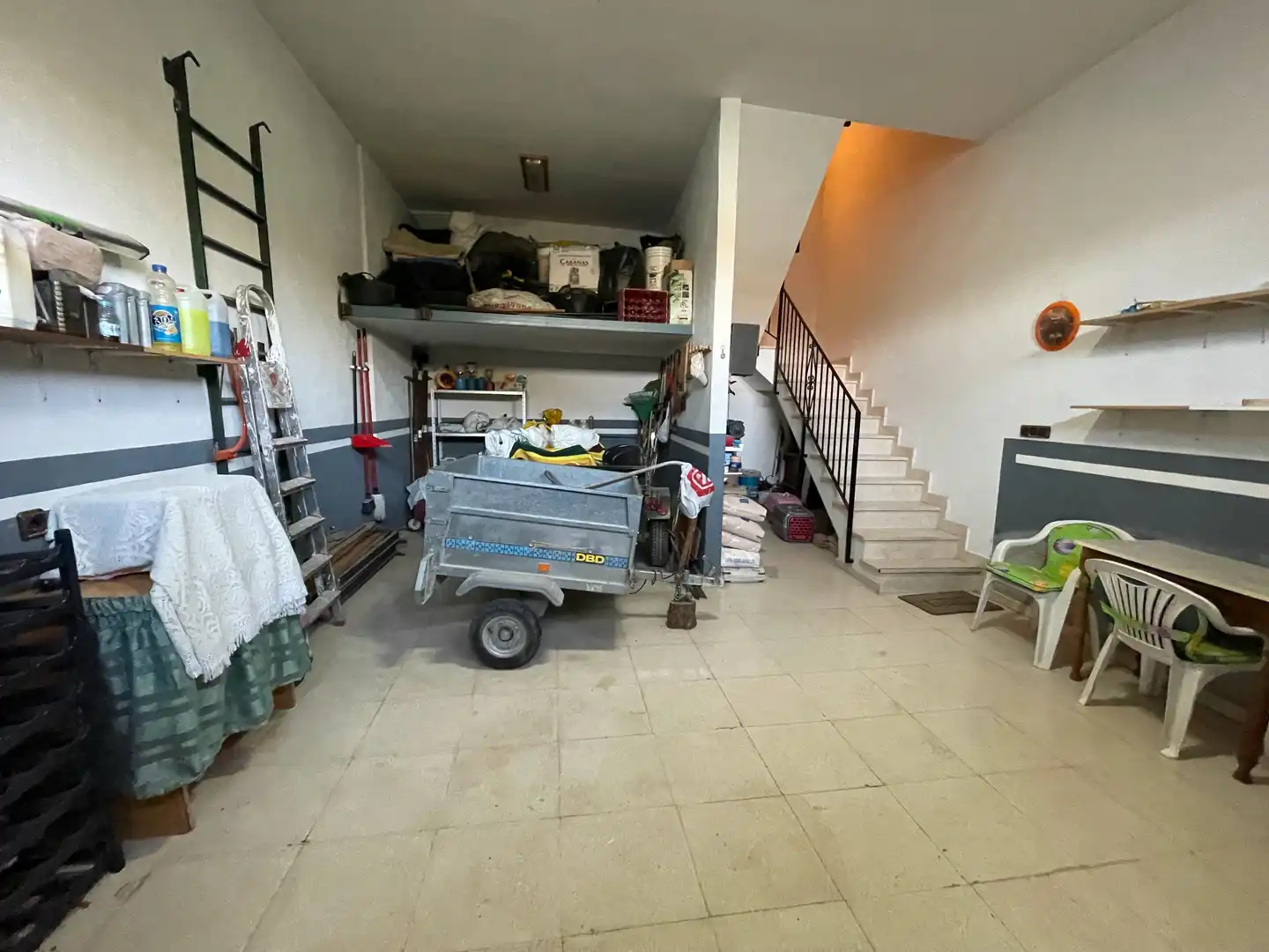 Casa con terrazza in vendita a Quesada, imagen 24