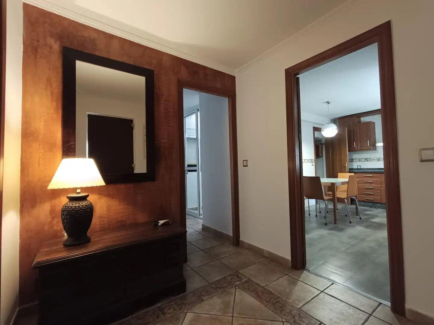 Adosado en venta en Periurbano Este - Campiña