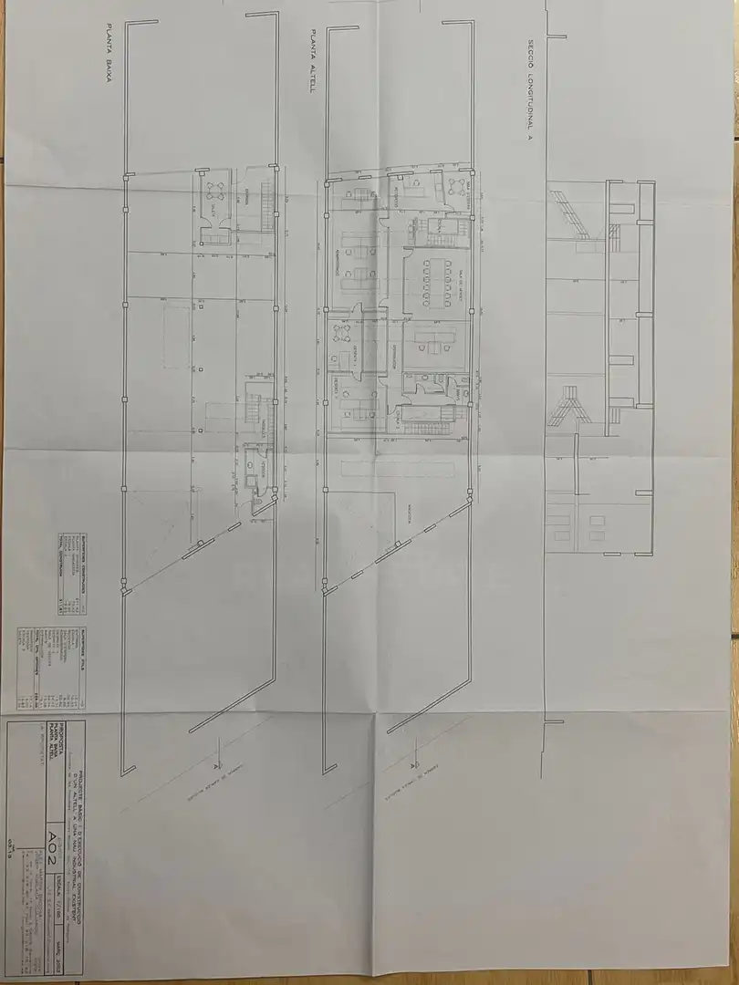 Local comercial en venda a Santa Eulàlia de Ronçana, imagen 29
