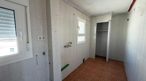 Foto 4 de Pis en venda a Calle Jazmín, Morón de la Frontera, Sevilla