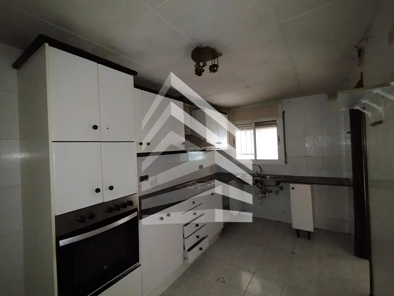 Appartamento con terrazza in vendita a Rambla Nova, imagen 15