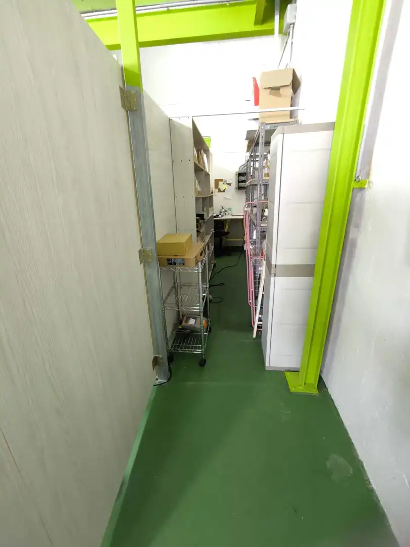Local comercial en venta en Centre - Zona Alta, imagen 7