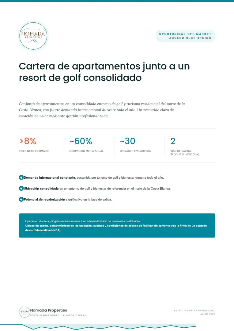 Misto residenziale in vendita a Centro Urbano