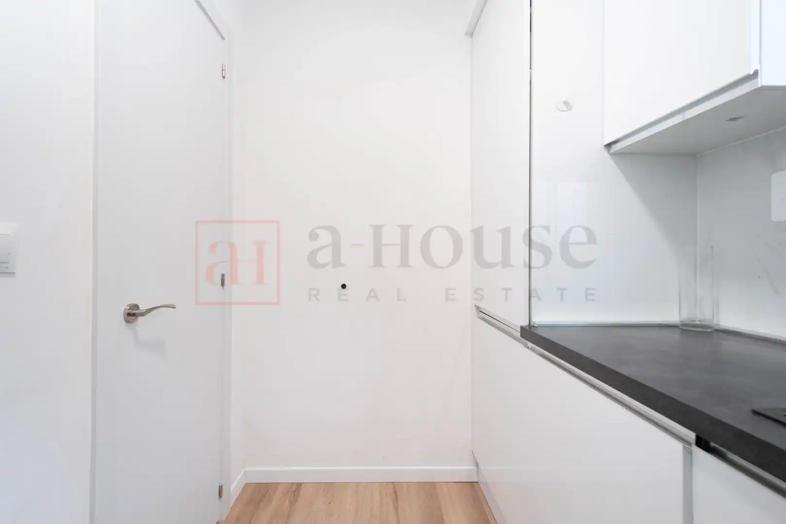 Wohnung mit Terrasse zum Verkauf in Carrer Provença, imagen 6