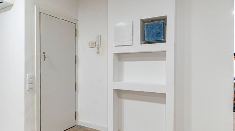 Foto 4 von Wohnung zum Verkauf in Carrer del Rosselló, 50, La Torrassa, L'Hospitalet de Llobregat