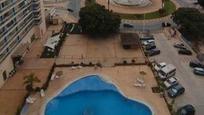 Apartament en venda a Puerto Deportivo, imagen 1