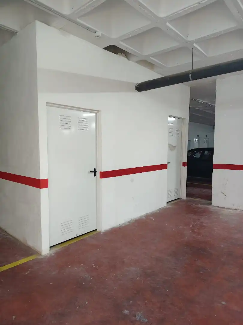 Trastero en venta en Elche / Elx