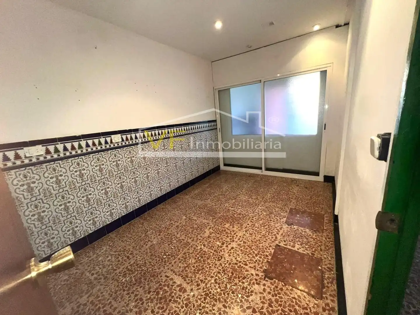 Local en venta en Málaga con Aire acondicionado