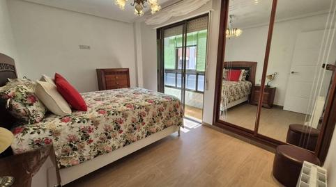 Photo 5 of Flat to rent in Centro, Valladolid